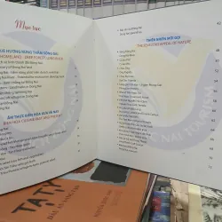 DU LỊCH ĐỒNG NAI THIÊN NHIÊN MỜI GỌI 576222