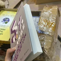 Thay đổi nhỏ thành tựu lớn  606423