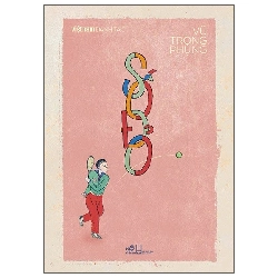 Số Đỏ (2025) - Vũ Trọng Phụng