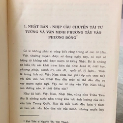 TÂN THƯ VÀ XÃ HỘI VIỆT NAM CUỐI THẾ KỶ XIX ĐẦU THẾ KỶ XX 466577