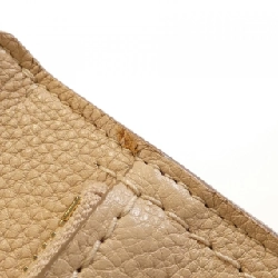 Túi Salvatore Ferragamo 21 F215 615240