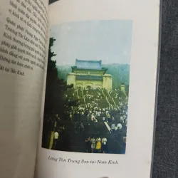 Chủ nghĩa Tam dân - Tôn Trung Sơn 797828