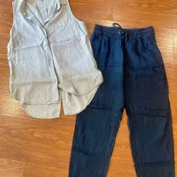 QUẦN ÁO THỜI TRANG 957497