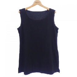 HIROKO KOSHINO Áo - Hàng hiệu Authentic