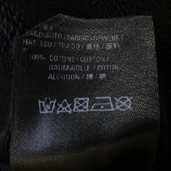 Áo khoác Balenciaga BALENCIAGA 620973 TIVD4 - Hàng hiệu Chính hãng 893193