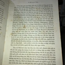 Hồn ma si tình - Theophile Gautier 993002