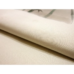 Dây obi Nagoya Rosanjin - Hàng hiệu Authentic 875603