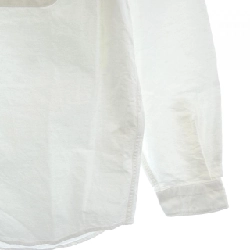 Thương hiệu BEAUTY&YOUTH(U.A) Áo sơ mi - Hàng hiệu Chính hãng 889753