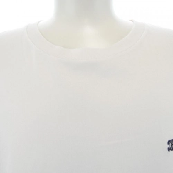 Áo thun CELINE Trionf Loose T-Shirt 2X04I671Q - Hàng hiệu Chính hãng 896560