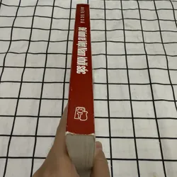 Để kinh tế Việt Nam khởi sắc  598659