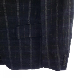 COMME des GARCONS HOMME DEUX DQ-J029 Áo khoác - Hàng hiệu Authentic 882151