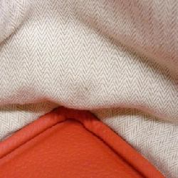 Túi Hermes Garden Party 36cm 064423CK 611301