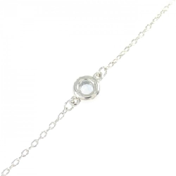 Vòng tay Tiffany By The Yard - Hàng hiệu Authentic 844855