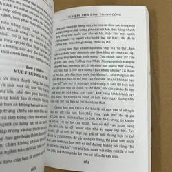 Hẹn Bạn Trên Đỉnh Thành Công 569000