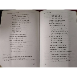 THI TÙ TÙNG THOẠI - HUỲNH THÚC KHÁNG - 2001 - 365 trang LỊCH SỬ - CHÍNH TRỊ - TRIẾT HỌC ANTQ0709 550216