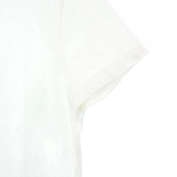 BOTTEGA VENETA 744780 VF1U0 Áo thun - Hàng hiệu Chính hãng 810249