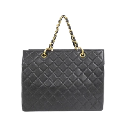 Chanel 1808 Túi - Hàng hiệu Chính hãng 766373