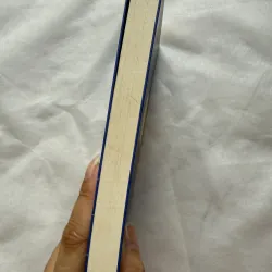 TRUYỆN NGẮN HAY 2022 957767