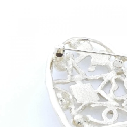 Brooch Chanel ABF321 626034