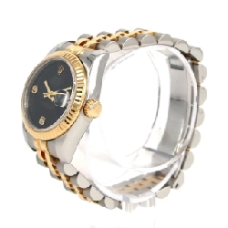 Đồng hồ Rolex Datejust 179173 2BR SSxYG tự động - Hàng hiệu chính hãng 876291