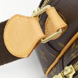 Túi xách vai Louis Vuitton Monogram Reporter 28cm M45254 - Hàng hiệu chính hãng 768808