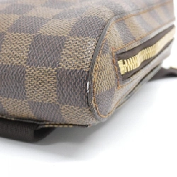 Túi xách vai Louis Vuitton Damier Geronimos N51994 610913