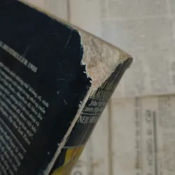 Sự Lừa Dối Hào Nhoáng (Một Người Mỹ Trong Cuộc Chiến Tranh Việt Nam) -  Neil Sheehan 972008