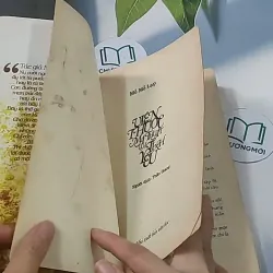 Viên thuốc ma thuật của tình yêu - Mễ Mễ Lạp 694910