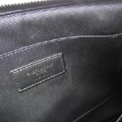 Túi Saint Laurent 667686 C9H0U 614984