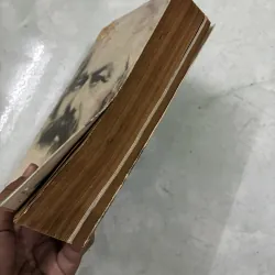 Các Mác (tiểu sử) Tập 2 1026597