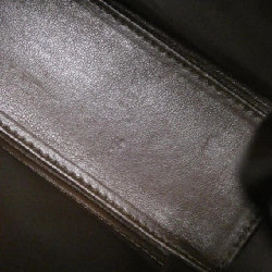 【Vintage】Túi Celine 618462