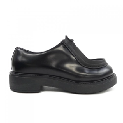 Giày PRADA 2EG421 - Hàng hiệu Authentic