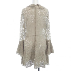 PATOU Top - Hàng hiệu Authentic 829485