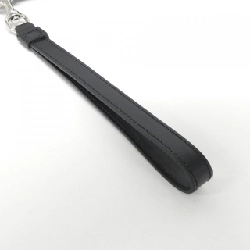 【Sản phẩm mới】Gucci 696009 AAEB9 Túi đeo vai 610235