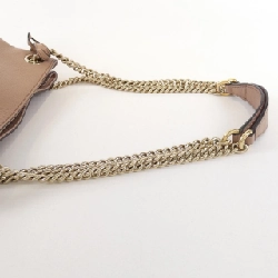 Túi xách vai Gucci 387043 A7M0G 609751