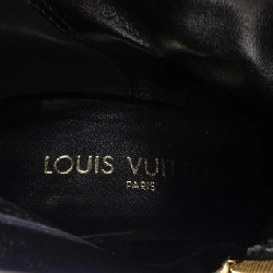 Giày bốt dài LOUIS VUITTON 658359