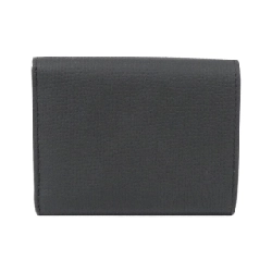 Ví ba gập Loewe Anagram C821TR2X16 - Hàng hiệu Authentic 806142