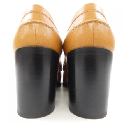 【Khuyến mãi】Giày HERMES 662320