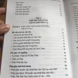 Phật Giáo Nhật Bản 1021450