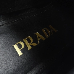 Giày PRADA 657544
