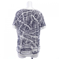 クリスチャンディオール CHRISTIAN DIOR Áo - Hàng hiệu Authentic 643049