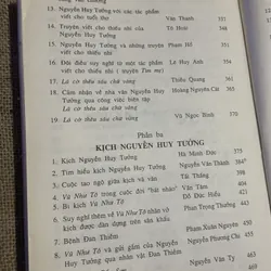 Anh Đức VỀ TÁC GIA VÀ TÁC PHẨM 593458