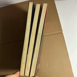 Nhật ký ma cà rồng 3 tập 562485