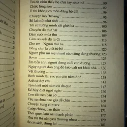 Sẽ có cách đừng lo - Tuệ Nghi  1030847