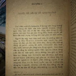 Donha Bacbara - Romulo Gadegox 787602