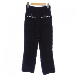 【Mã giảm giá】Quần Chanel CHANEL