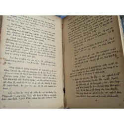 Văn phạm việt nam - Bùi Đức Tịnh 713622