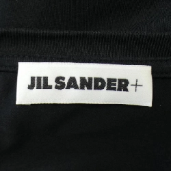 【Khuyến mãi】Áo phông JIL SANDER 638700