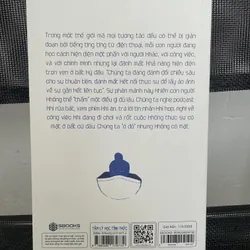 Tâm lý học tỉnh thức 590599