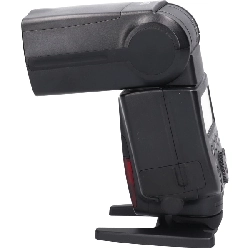 580EX II - Hàng hiệu Authentic 885327